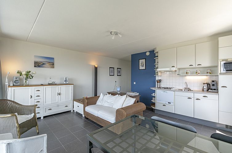 Callantsduyne 21 Groote Keeten