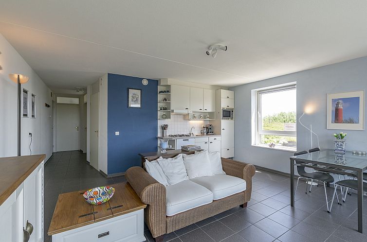 Callantsduyne 21 Groote Keeten