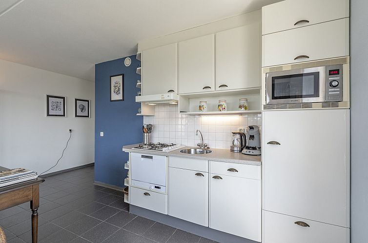 Callantsduyne 21 Groote Keeten