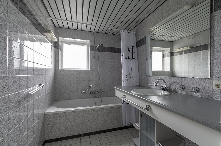 Callantsduyne 21 Groote Keeten