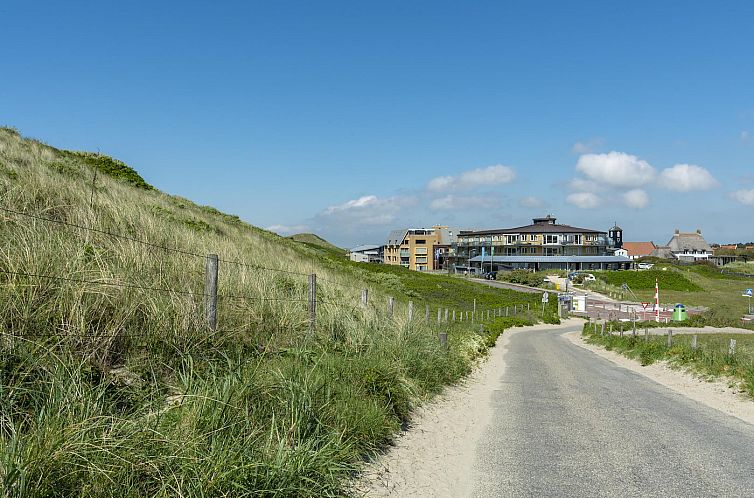 Wijde Blick 206 Callantsoog