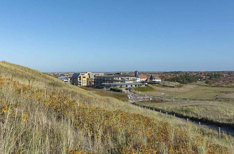 Wijde Blick 206 Callantsoog