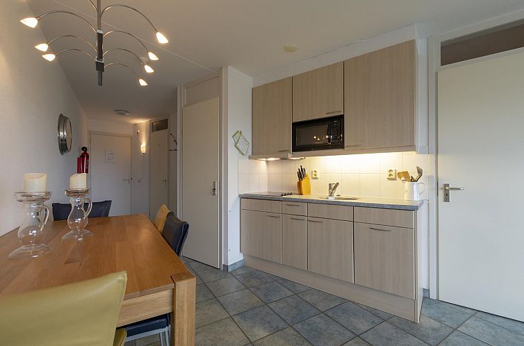 Wijde Blick 206 Callantsoog