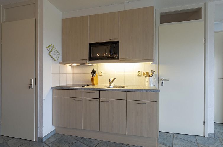 Wijde Blick 206 Callantsoog