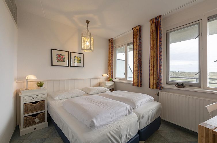 Wijde Blick 206 Callantsoog