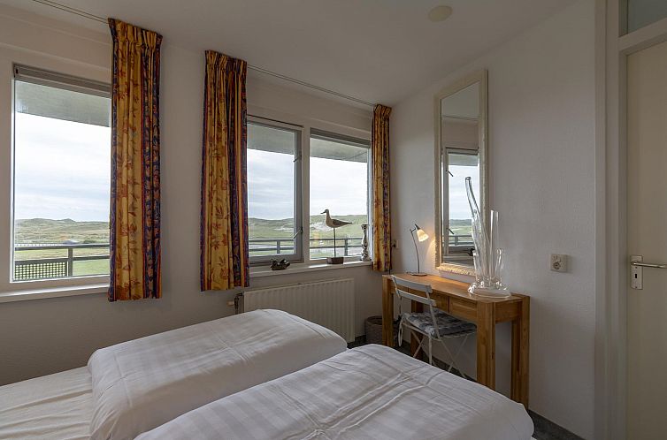 Wijde Blick 206 Callantsoog