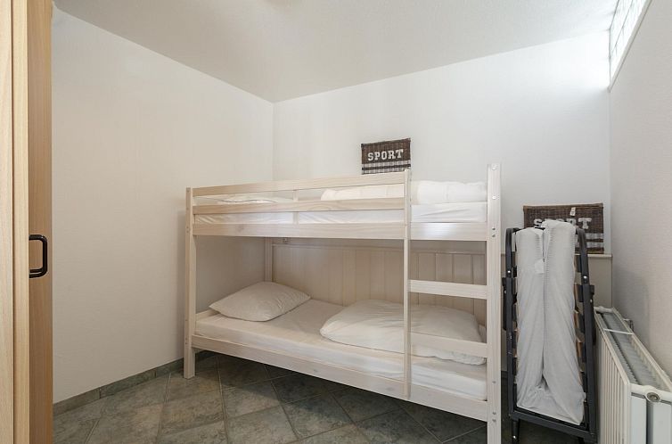 Wijde Blick 206 Callantsoog