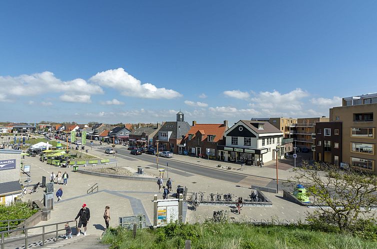 Buitenplaats 016 Callantsoog