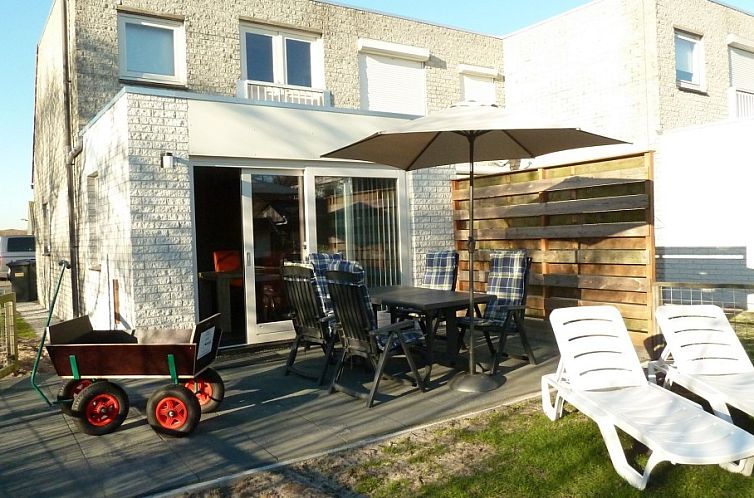 Abbestederweg 24