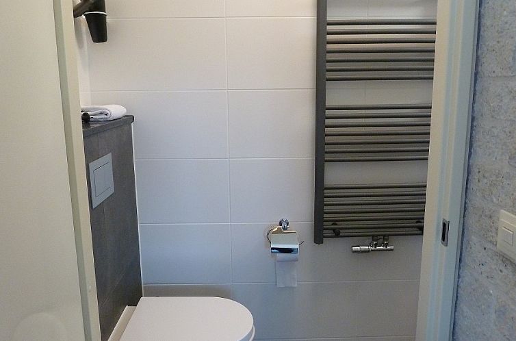 Abbestederweg 24