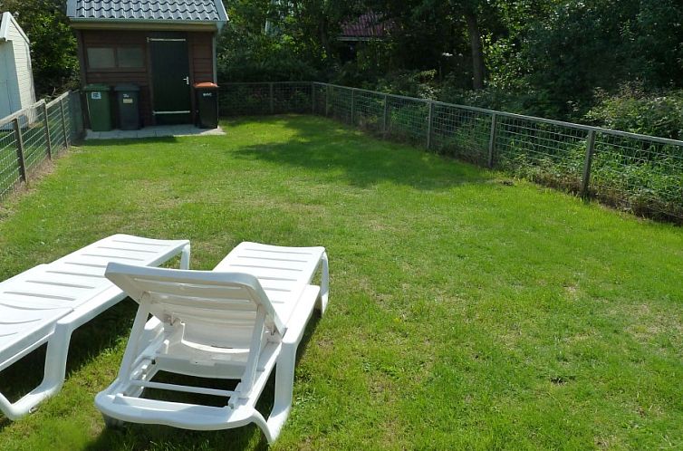Abbestederweg 24