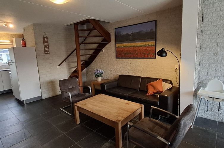 Abbestederweg 24b