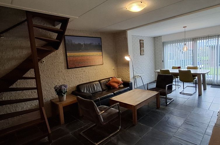 Abbestederweg 24b