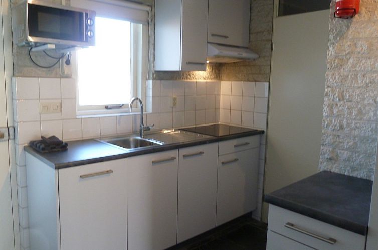 Abbestederweg 24b