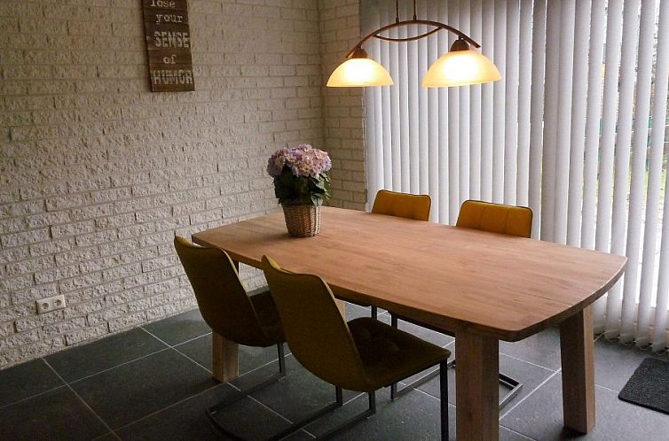 Abbestederweg 24b