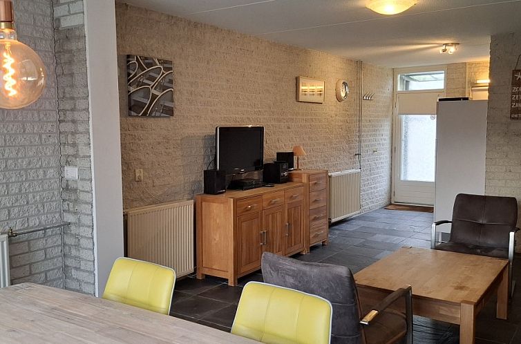 Abbestederweg 24b