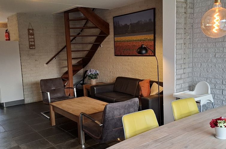 Abbestederweg 24b