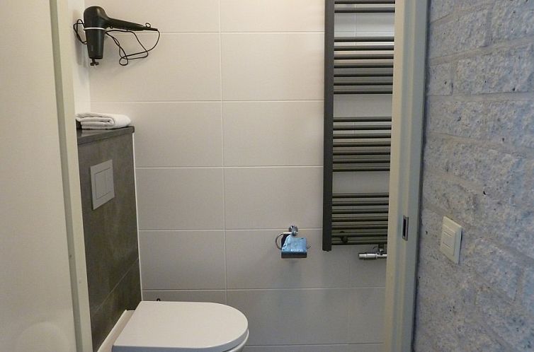 Abbestederweg 24b