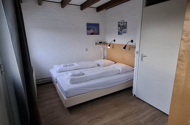 Abbestederweg 24b