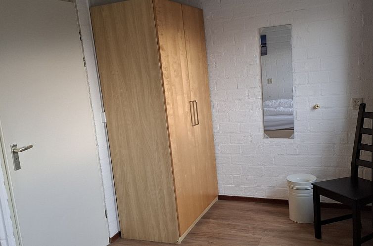 Abbestederweg 24b