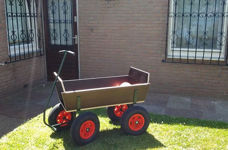  De Blenck 69