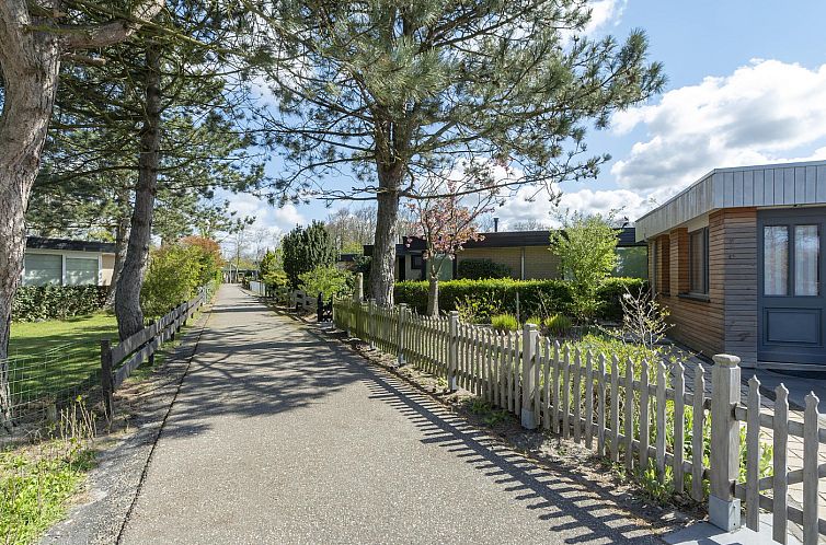 Wildrijk 152 Sint Maartenszee