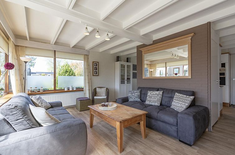 Wildrijk 152 Sint Maartenszee