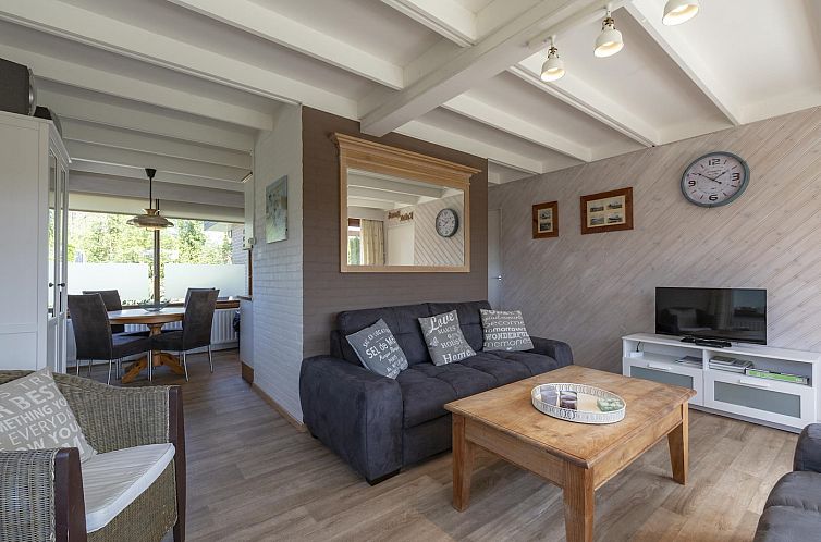 Wildrijk 152 Sint Maartenszee