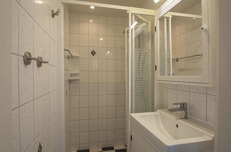 Wildrijk 152 Sint Maartenszee