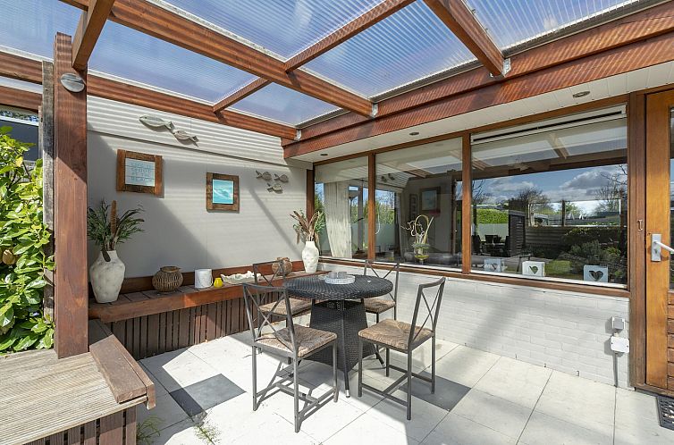 Wildrijk 152 Sint Maartenszee