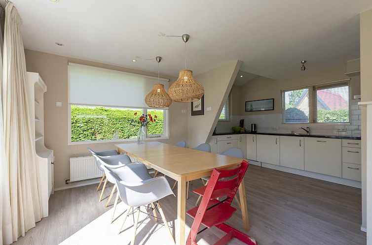 Duinland 046 Sint Maartenszee