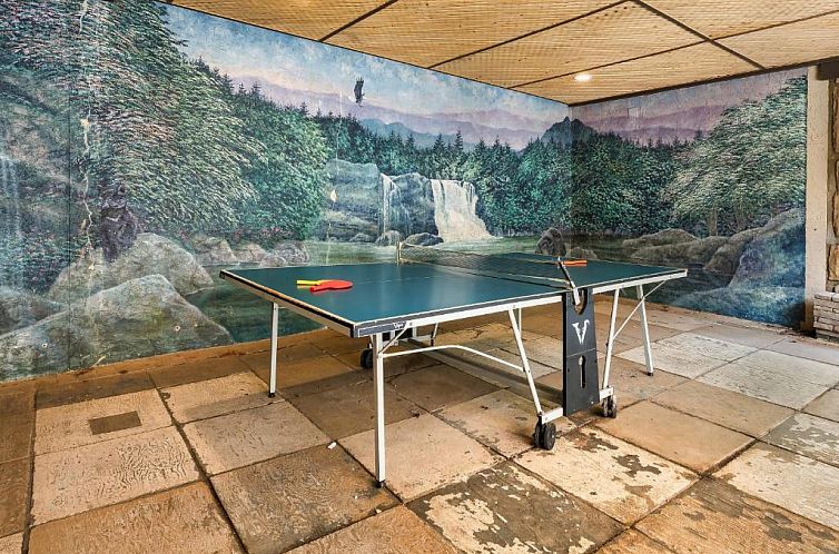 Gatlinburg Town Square by Exploria Resorts