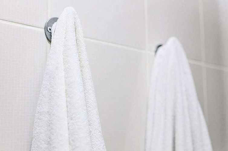 Magnuson Hotel Jacksonville Downtown