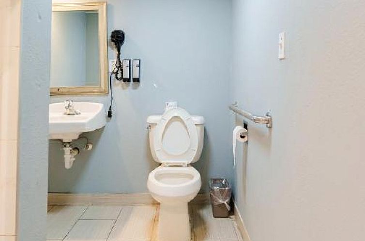 Emerson Inn - Jacksonville