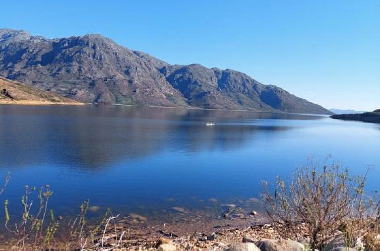 Le Petit Bijou Boutique Apartments