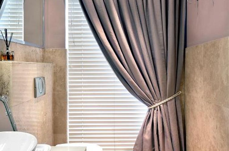 Le Petit Bijou Boutique Apartments