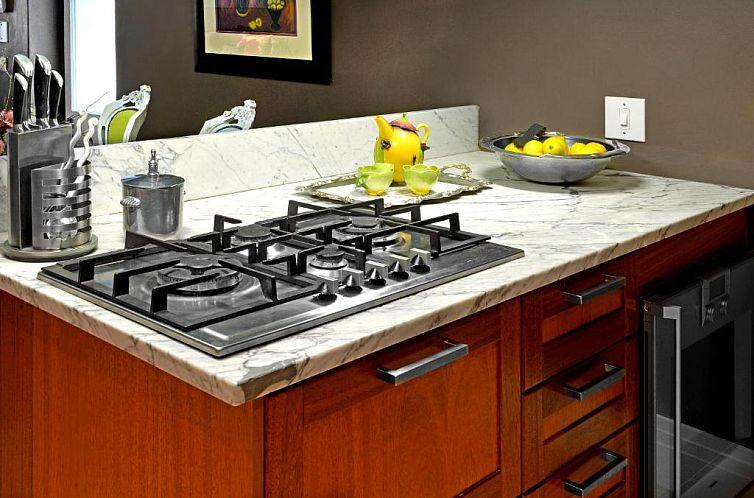 Le Petit Bijou Boutique Apartments