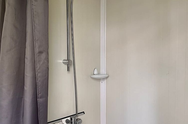 Vakantiehuisje in Schagerbrug