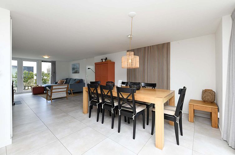 Vrijstaande woning in Sint Maarten