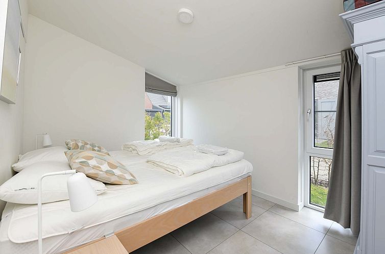 Vrijstaande woning in Sint Maarten