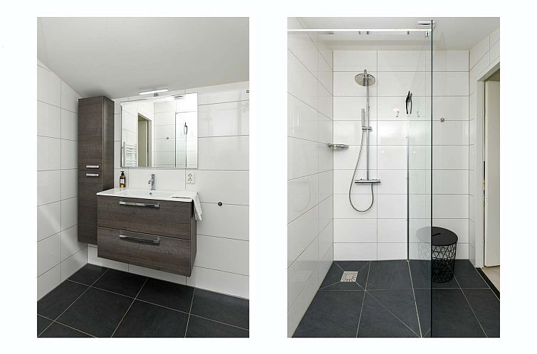 Vrijstaande woning in Sint Maarten