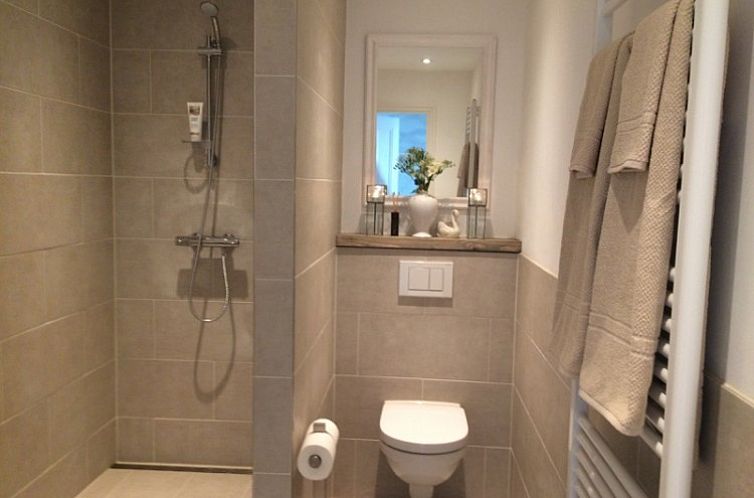 Boutique B&B de Swaeneboet