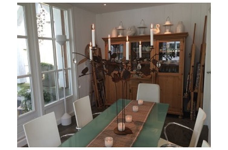 Boutique B&B de Swaeneboet