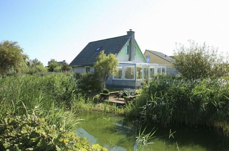 Strandparel