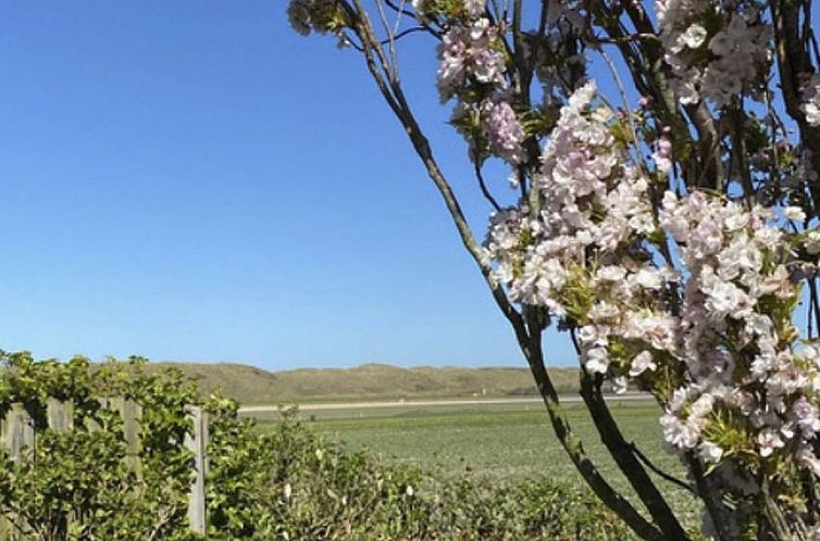 Vakantiehuis "Casa Juliana" mit privatem Garten