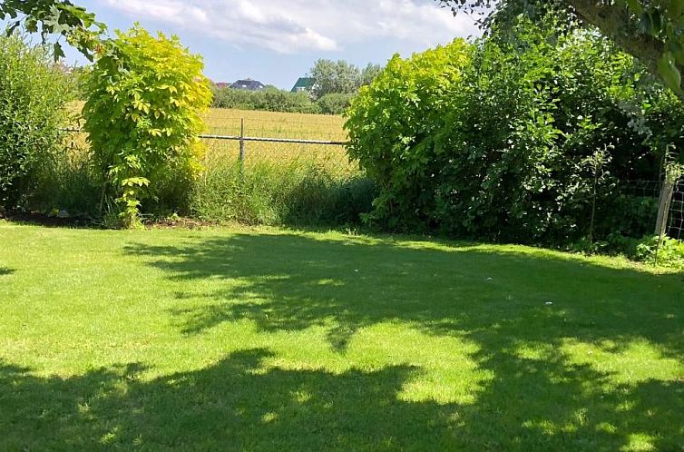 Vakantiehuis "Casa Juliana" mit privatem Garten