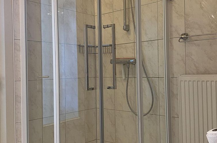 Vakantiehuis "Casa Juliana" mit privatem Garten