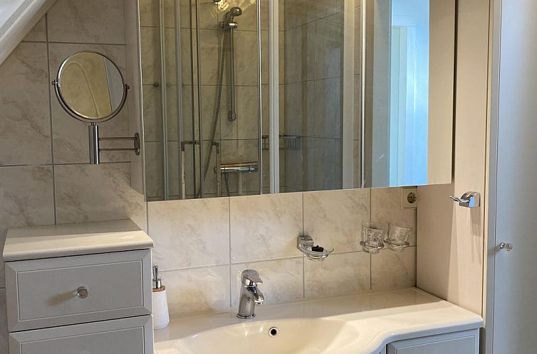 Vakantiehuis "Casa Juliana" mit privatem Garten