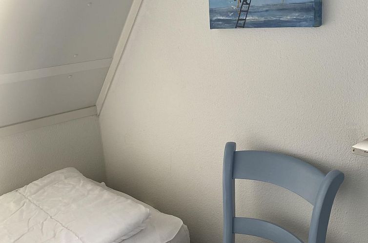 Vakantiehuis "Casa Juliana" mit privatem Garten