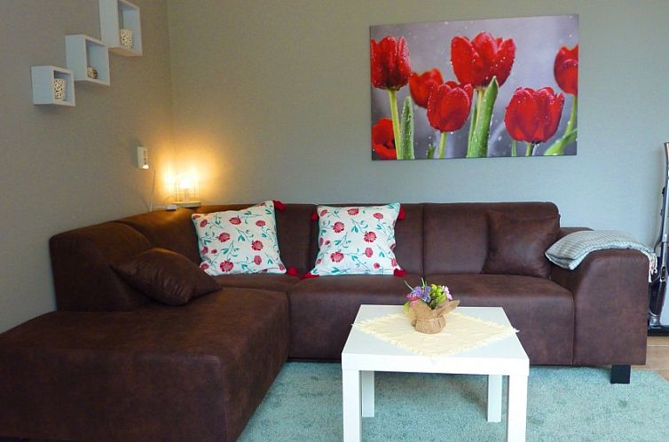 100 jaar oude stolpboerderij